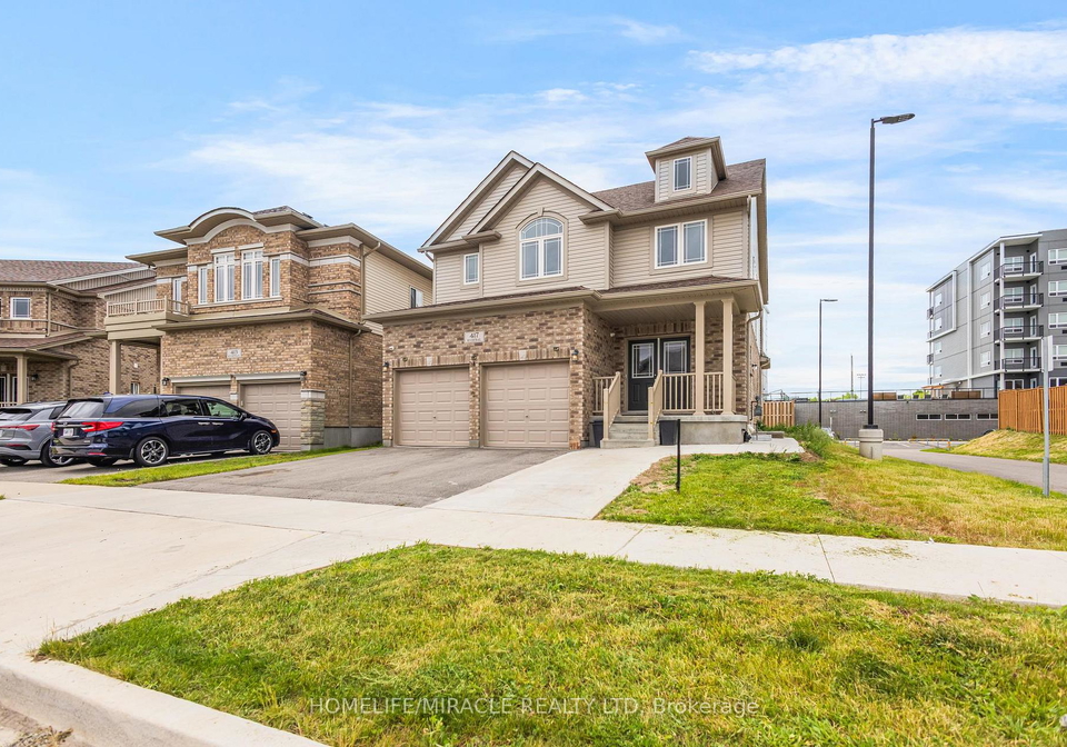417-rivertrail-avenue-n-kitchener-ontario-x13419854