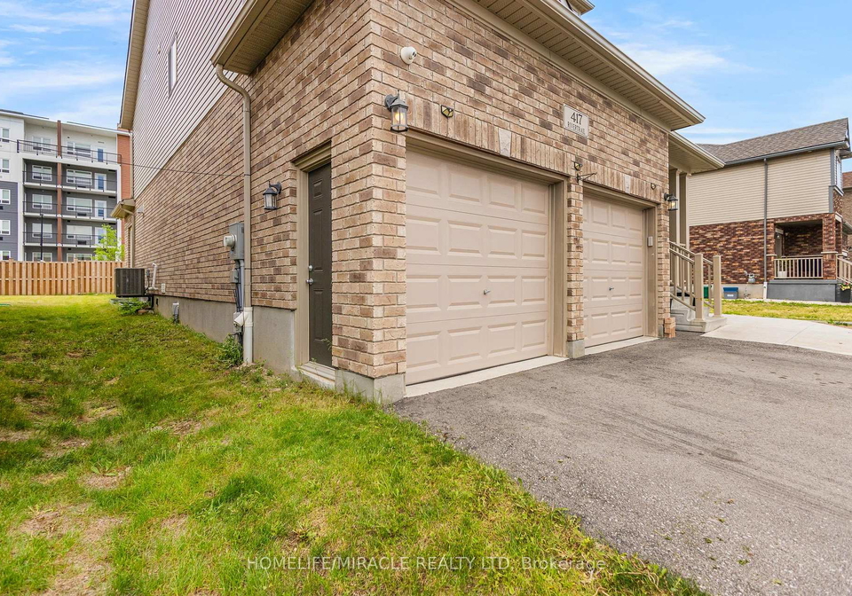 417-rivertrail-avenue-n-kitchener-ontario-x13419854