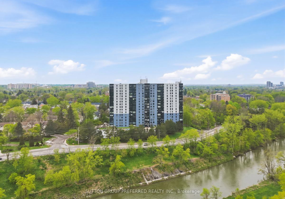 45-pond-mills-road-london-south-ontario-x13419856