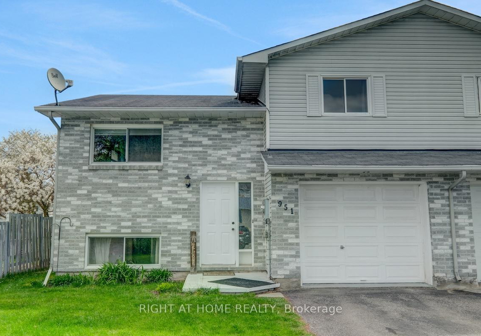 951-lawrence-street-clarence-rockland-ontario-x13419862