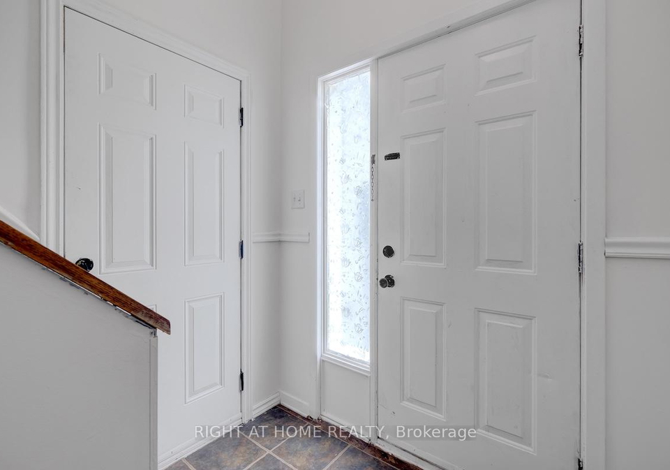 951-lawrence-street-clarence-rockland-ontario-x13419862