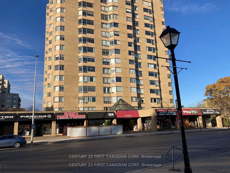 695-richmond-street-london-east-ontario-x13419872