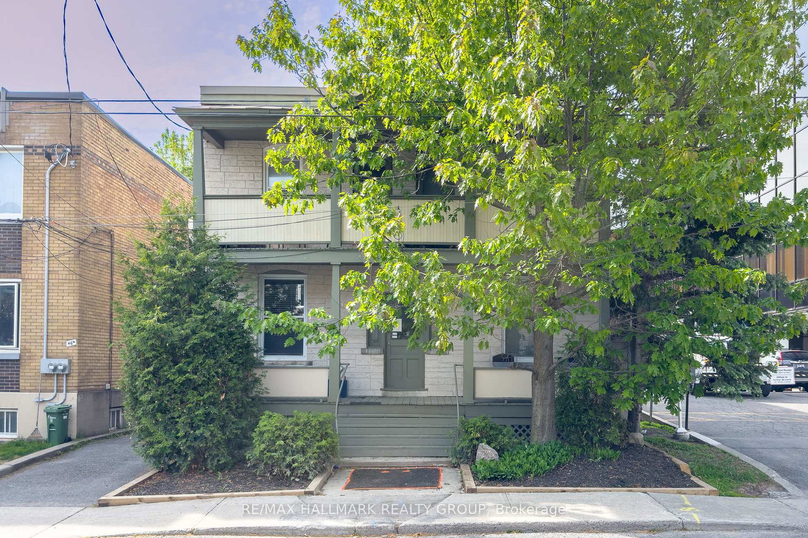 44-st-andrew-street-ottawa-ontario-x13419874