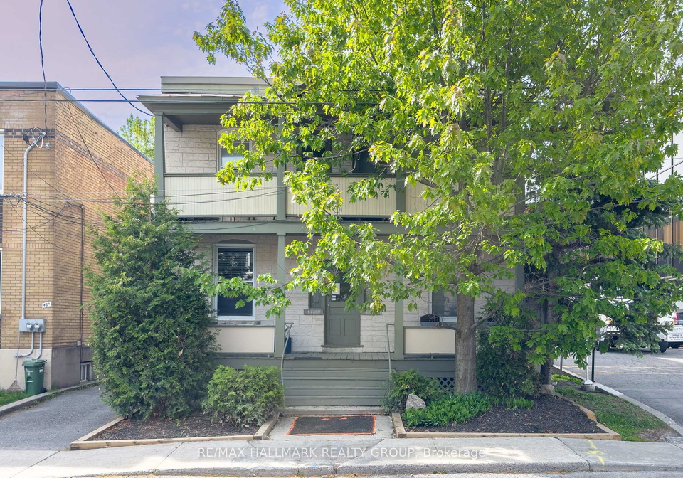44-st-andrew-street-ottawa-ontario-x13419874