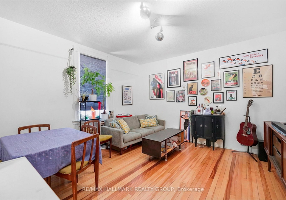 44-st-andrew-street-ottawa-ontario-x13419874