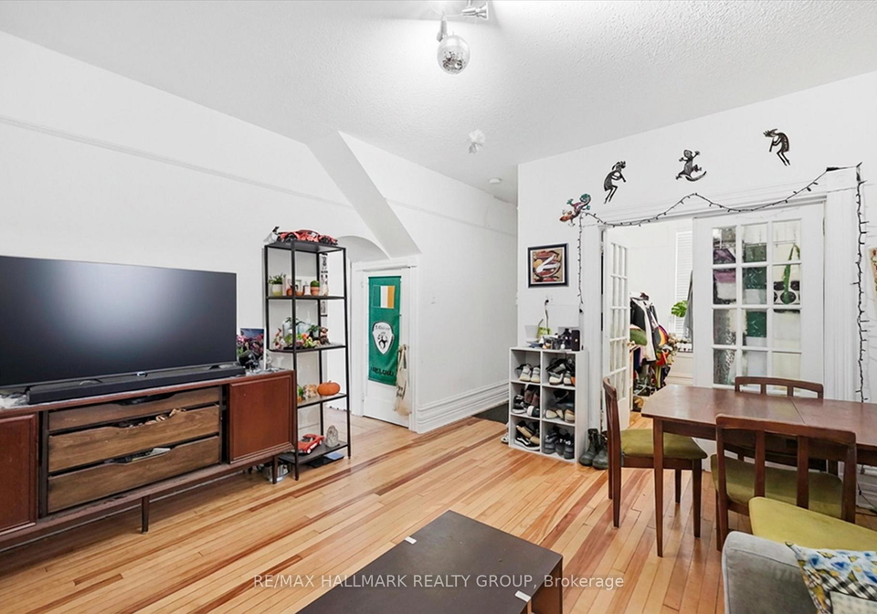 44-st-andrew-street-ottawa-ontario-x13419874