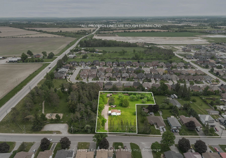 55-parkside-drive-kawartha-lakes-ontario-x13419888