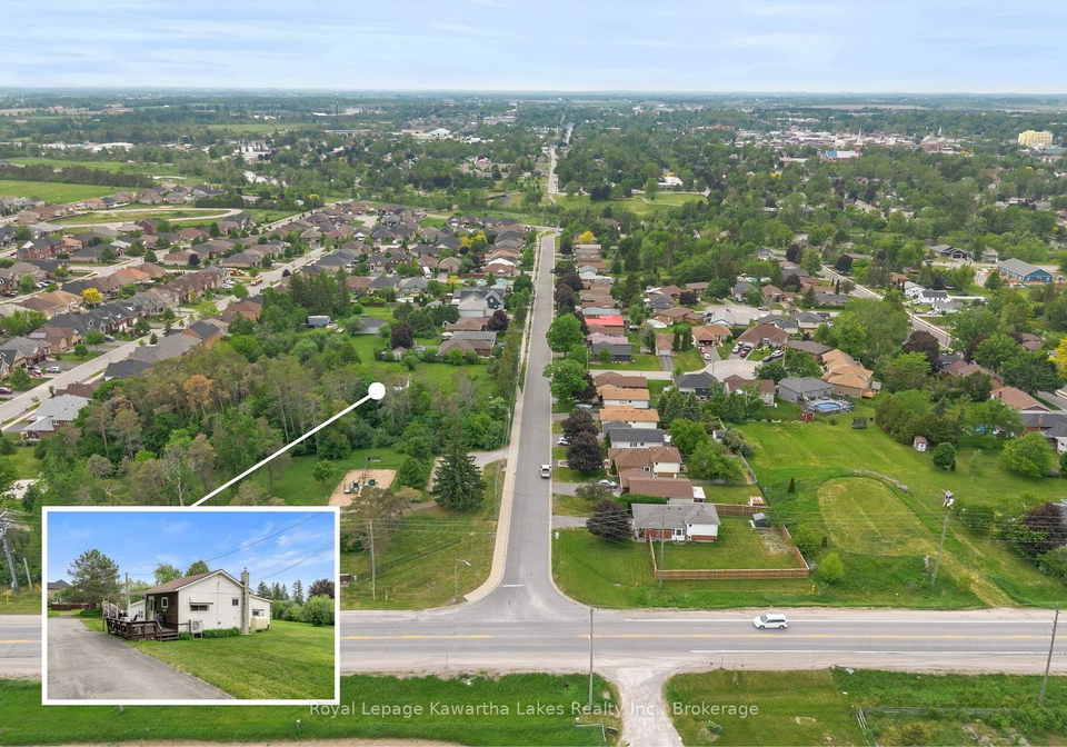 55-parkside-drive-kawartha-lakes-ontario-x13419888