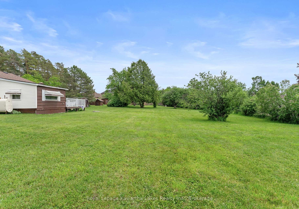55-parkside-drive-kawartha-lakes-ontario-x13419888