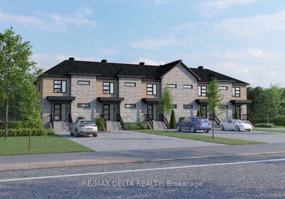55-carpe-street-casselman-ontario-x13419898