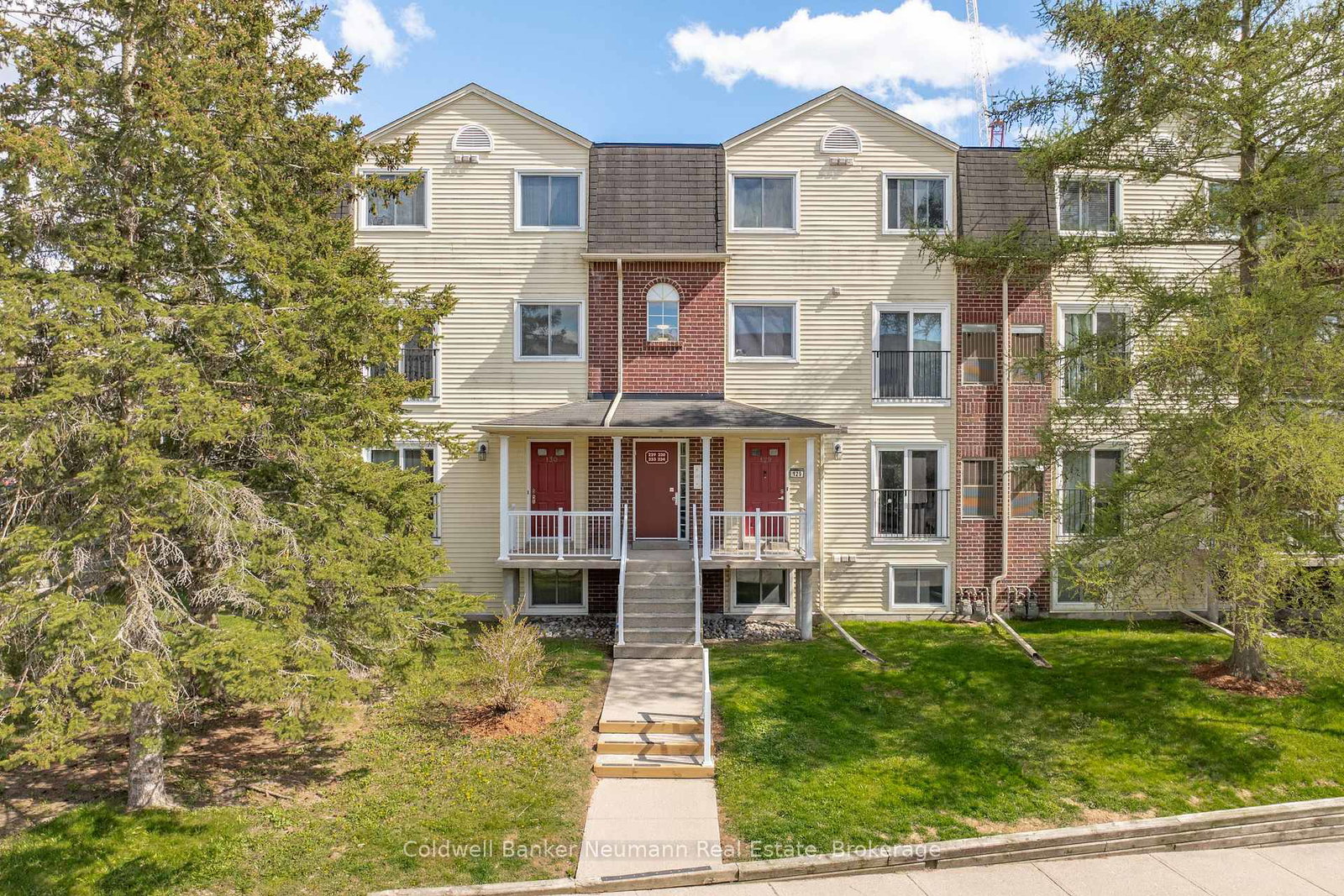 460-janefield-avenue-guelph-ontario-x13419904