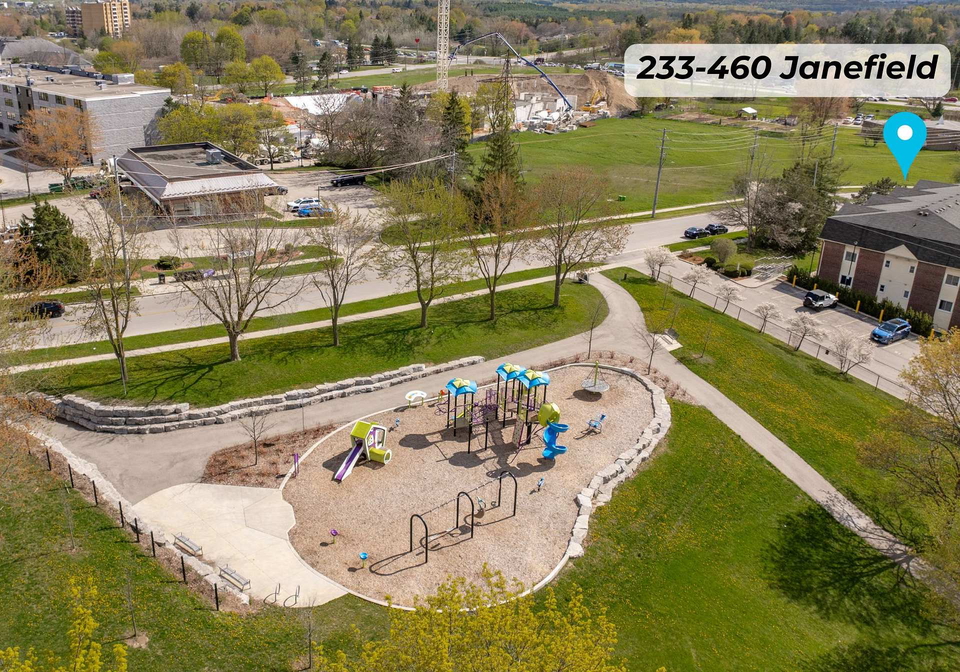 460-janefield-avenue-guelph-ontario-x13419904