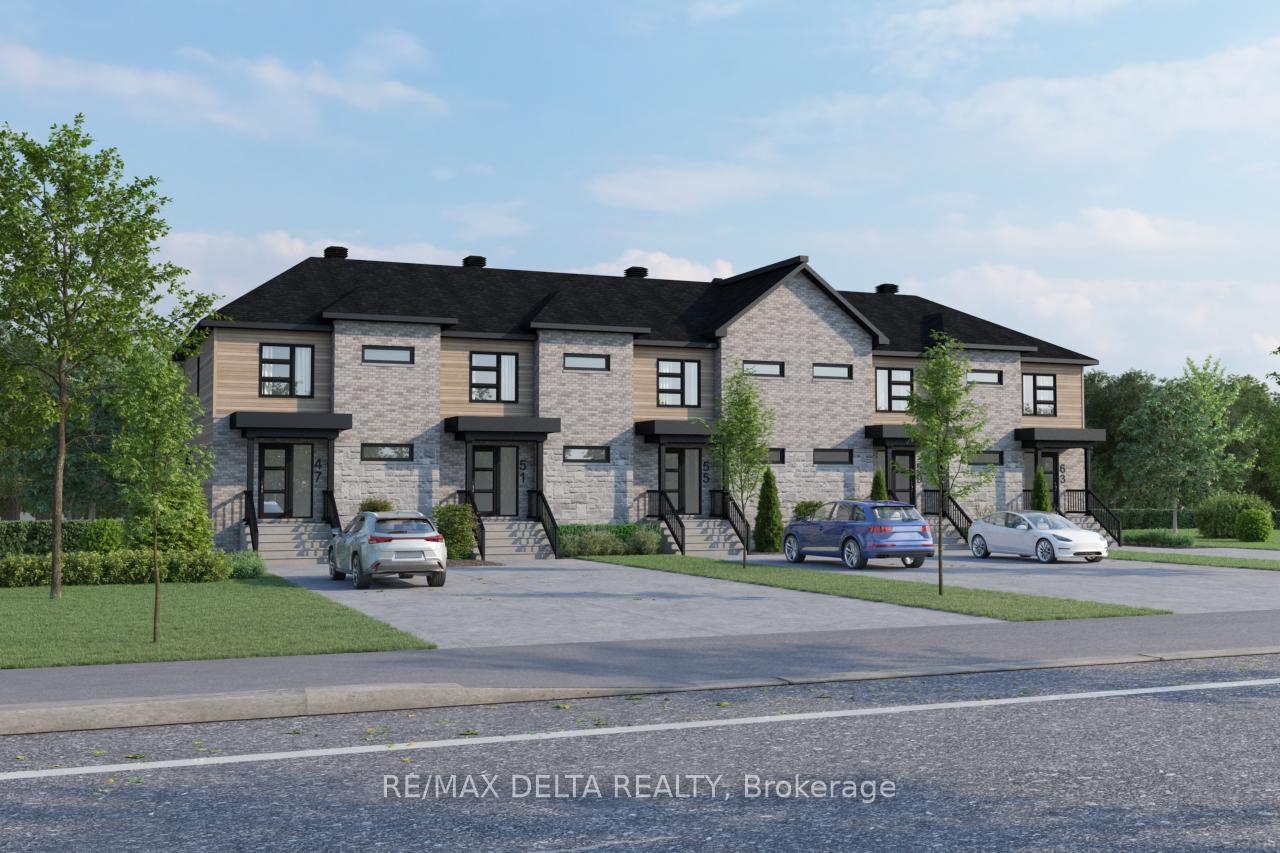 63-carpe-street-casselman-ontario-x13419906
