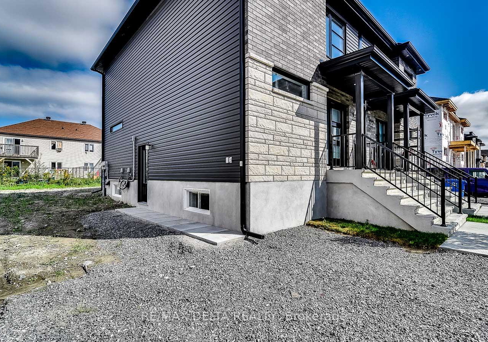 63-carpe-street-casselman-ontario-x13419906