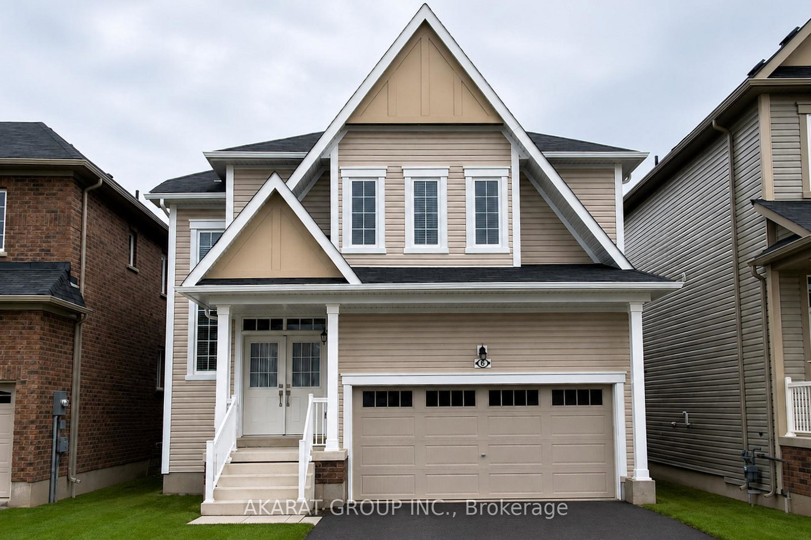 6-doreen-drive-thorold-ontario-x13419914