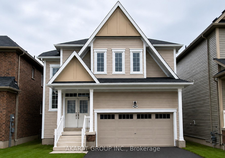 6-doreen-drive-thorold-ontario-x13419918
