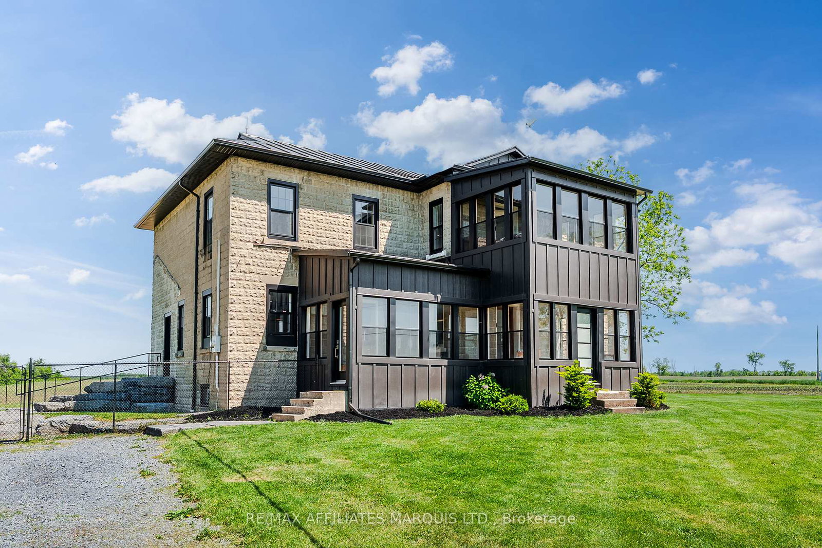 18235-north-branch-road-south-glengarry-ontario-x13419930