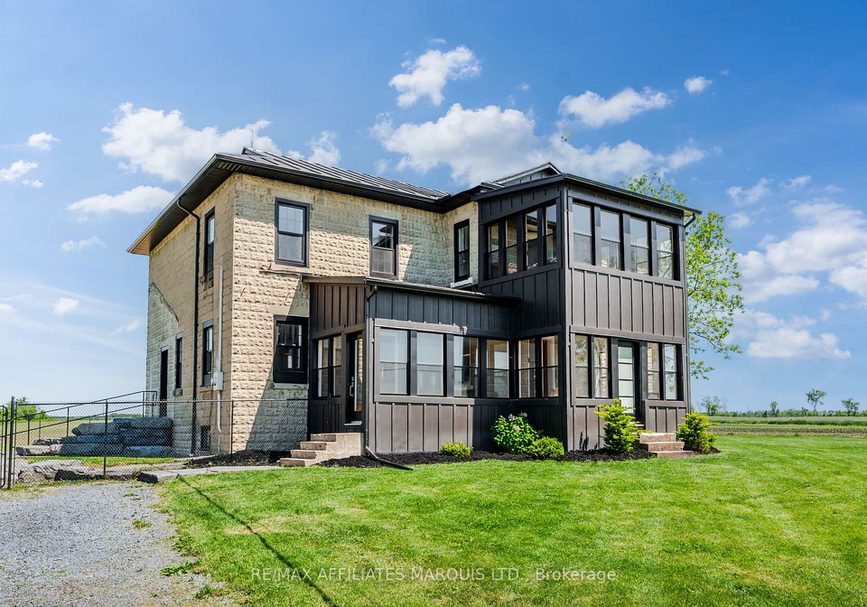 18235-north-branch-road-south-glengarry-ontario-x13419930