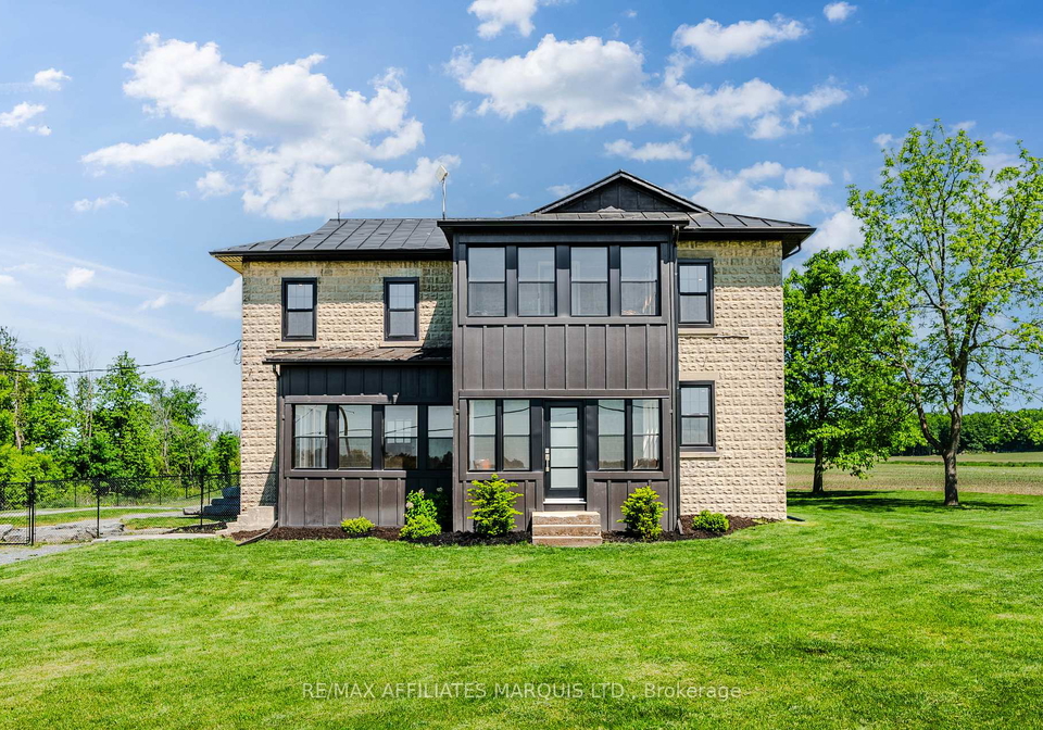 18235-north-branch-road-south-glengarry-ontario-x13419930