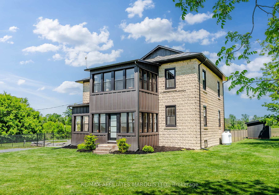 18235-north-branch-road-south-glengarry-ontario-x13419930