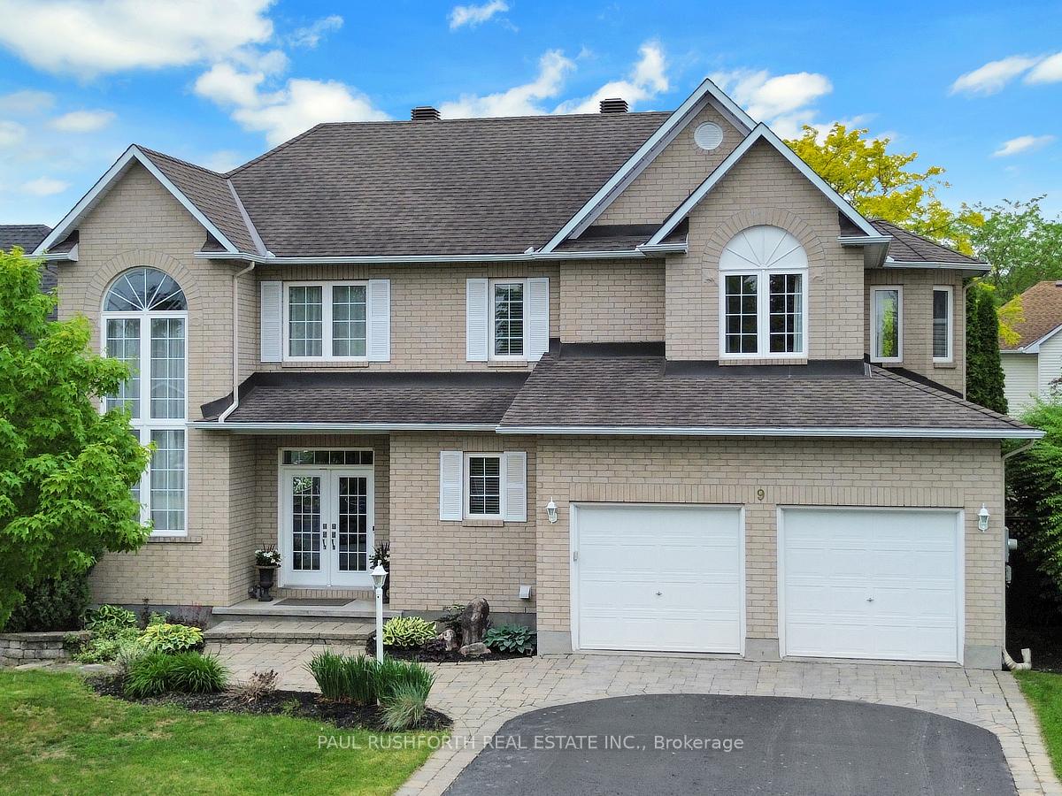 9-coachman-crescent-ottawa-ontario-x13419938