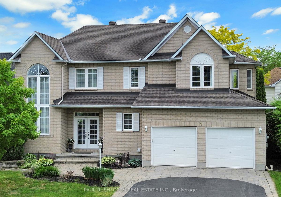 9-coachman-crescent-ottawa-ontario-x13419938