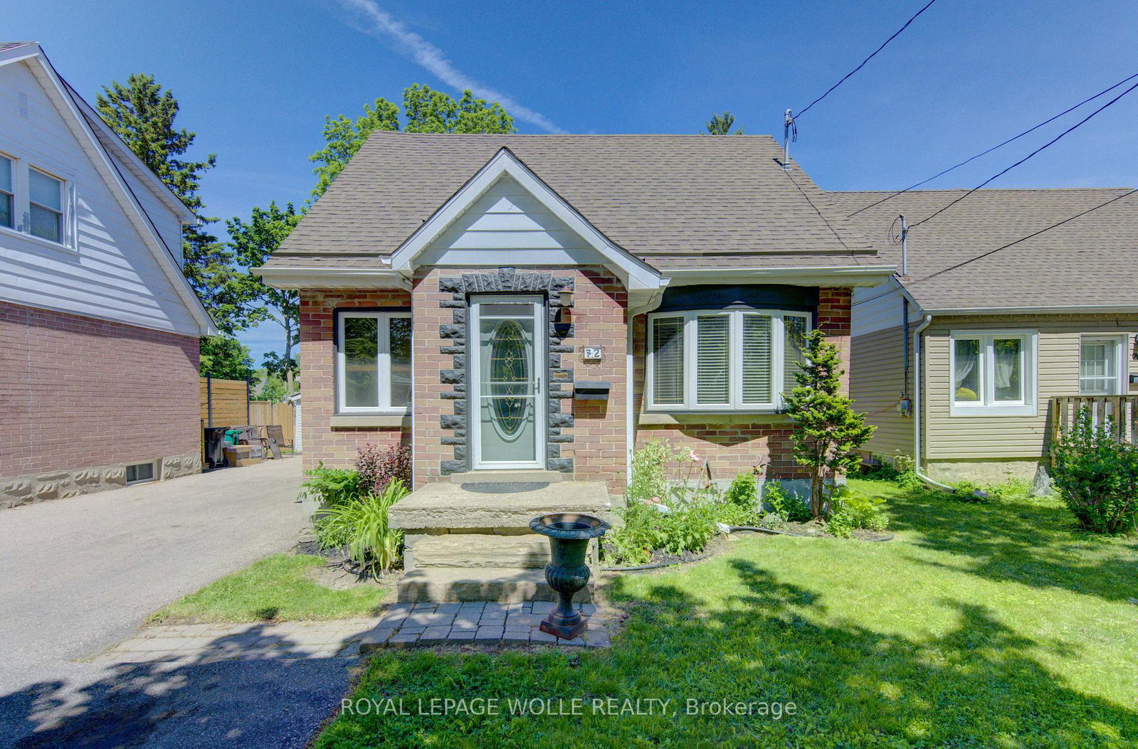 72-pleasant-avenue-kitchener-ontario-x13419952