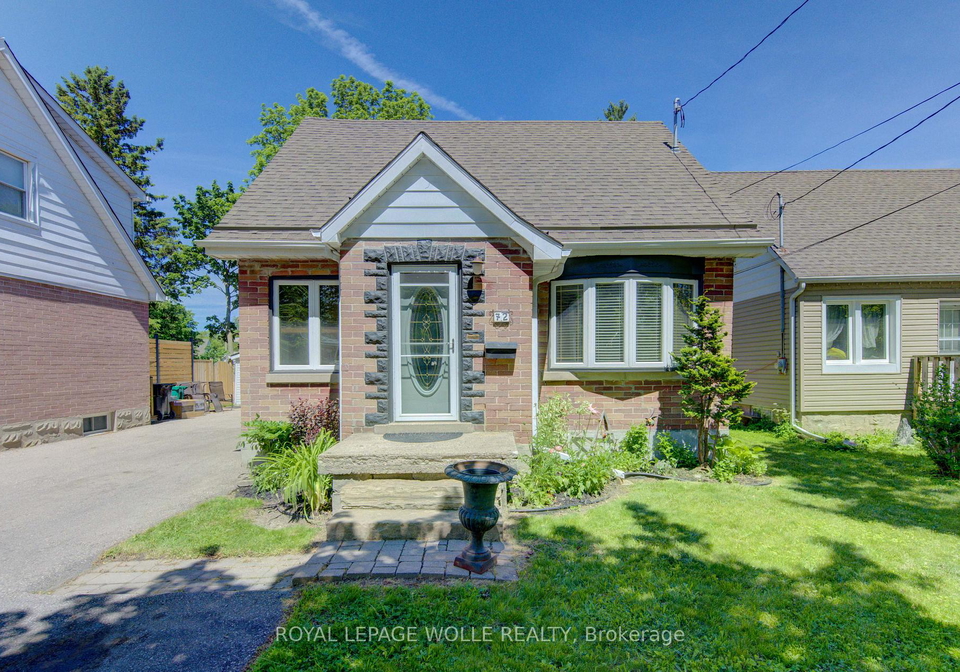 72-pleasant-avenue-kitchener-ontario-x13419952