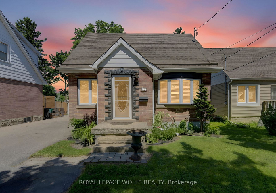 72-pleasant-avenue-kitchener-ontario-x13419952