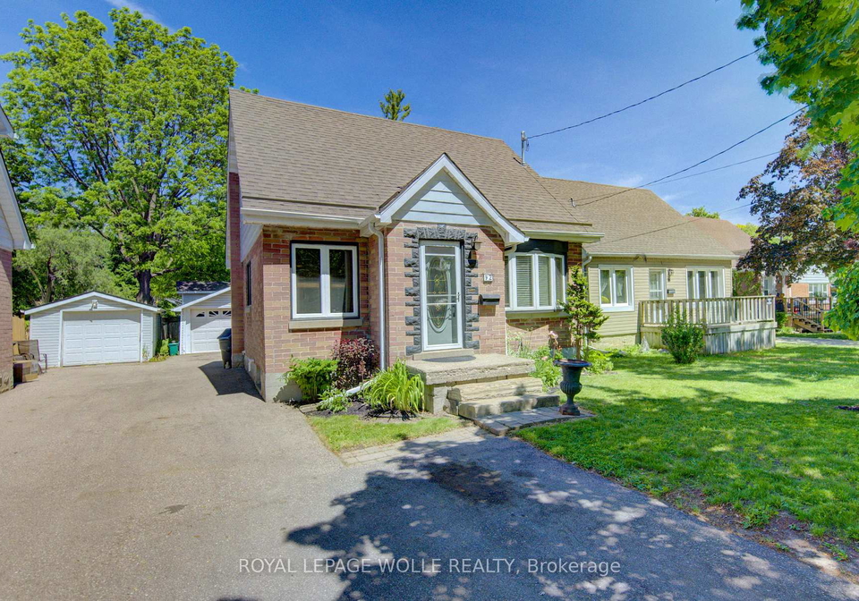 72-pleasant-avenue-kitchener-ontario-x13419952