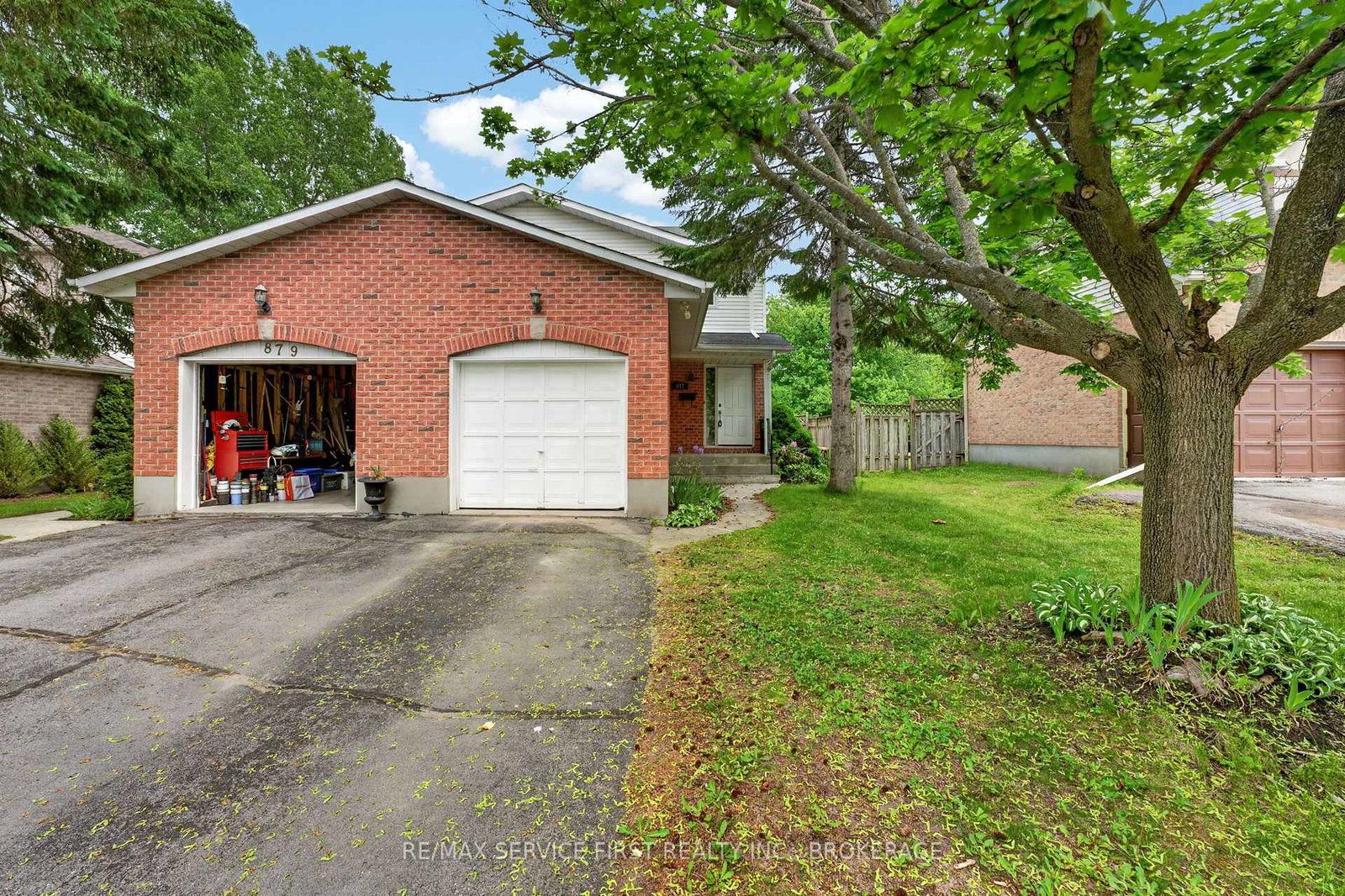 877-muirfield-crescent-kingston-ontario-x13419954