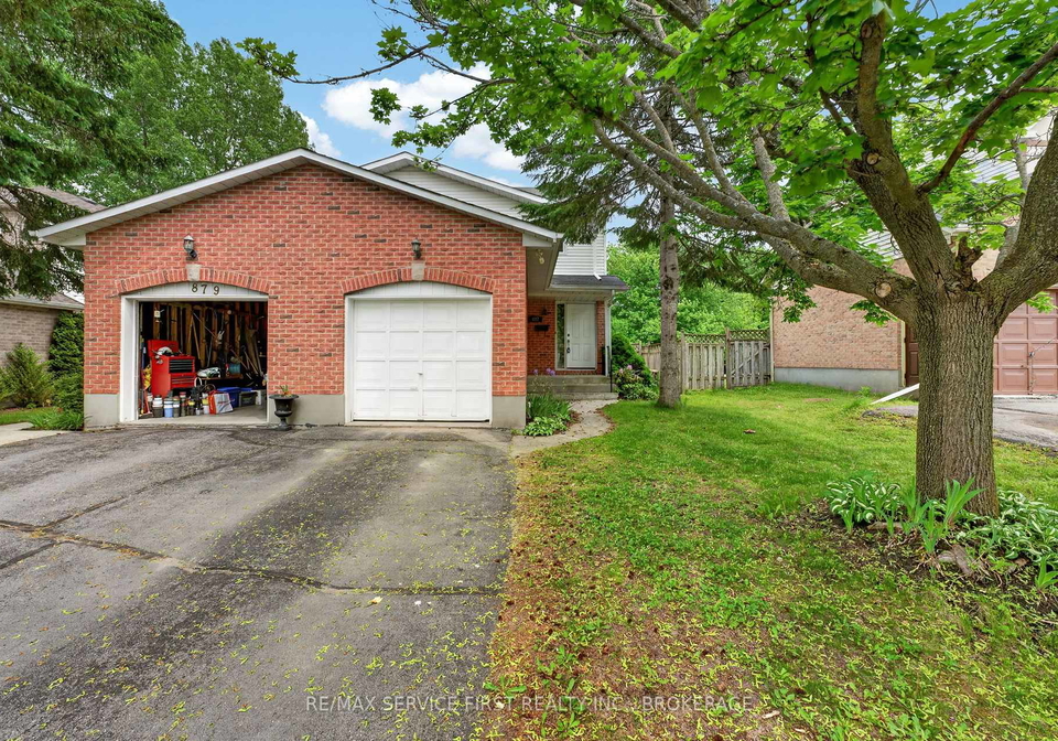 877-muirfield-crescent-kingston-ontario-x13419954