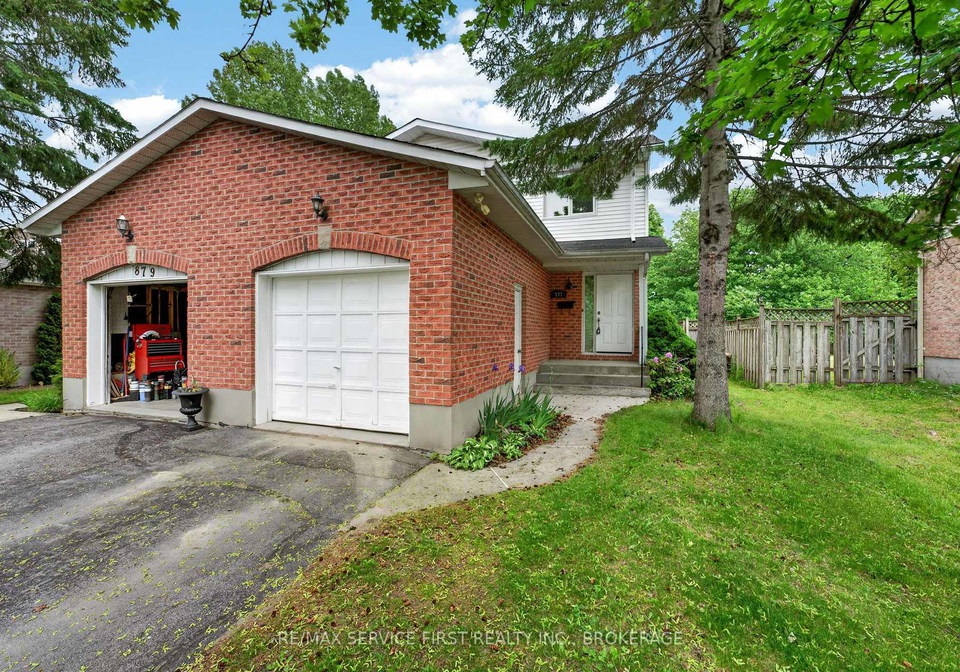 877-muirfield-crescent-kingston-ontario-x13419954