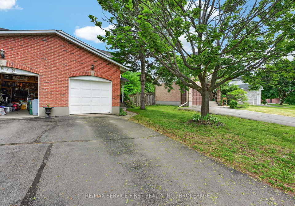 877-muirfield-crescent-kingston-ontario-x13419954