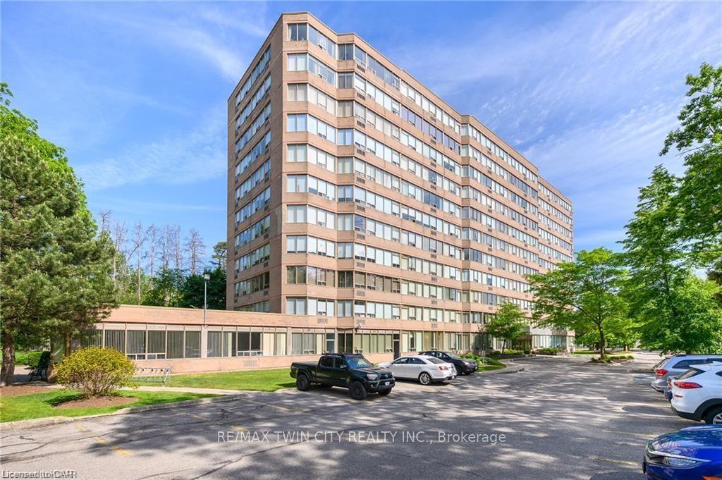 3227-king-street-e-kitchener-ontario-x13419960