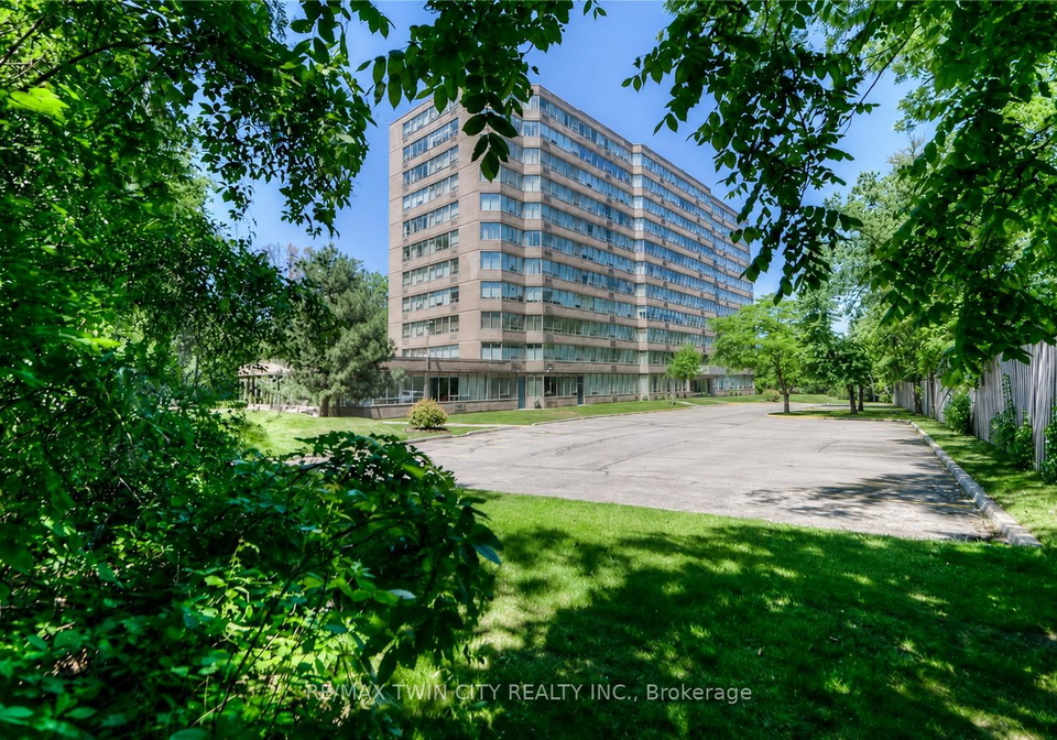 3227-king-street-e-kitchener-ontario-x13419960
