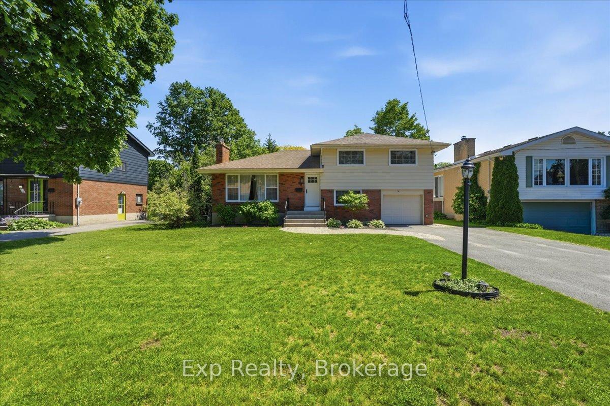 48-melrose-crescent-belleville-ontario-x13419982