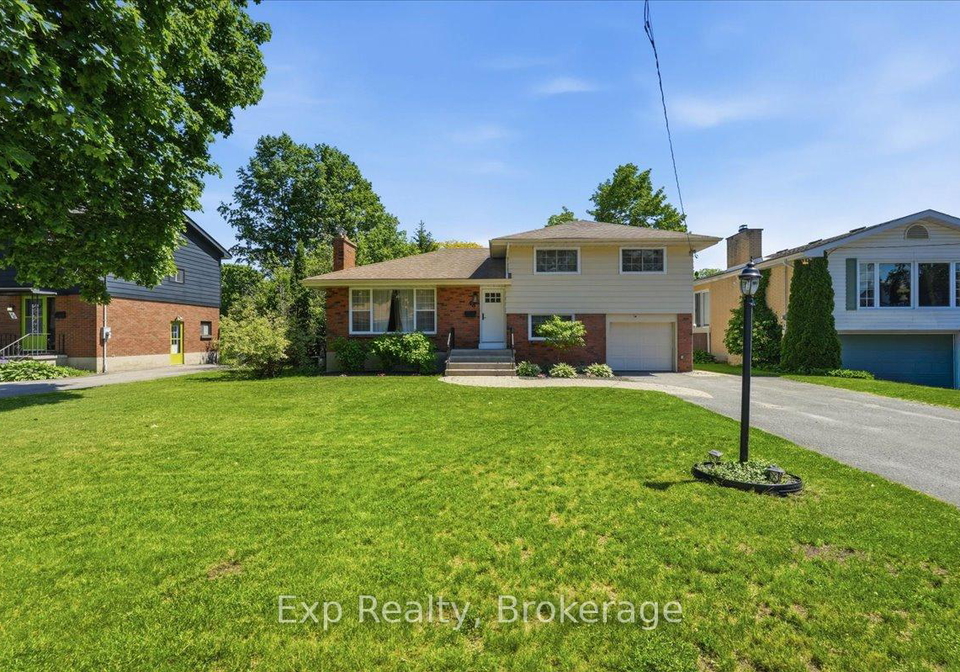 48-melrose-crescent-belleville-ontario-x13419982