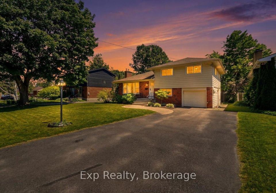 48-melrose-crescent-belleville-ontario-x13419982