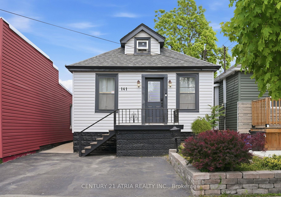 141-mcanulty-boulevard-hamilton-ontario-x13419990