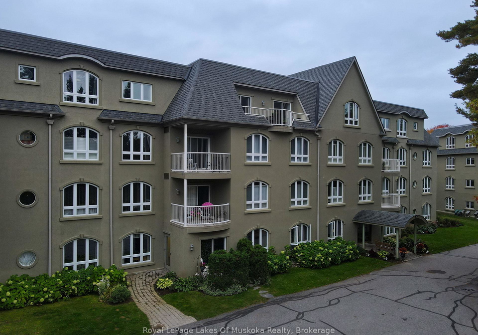 31-dairy-lane-huntsville-ontario-x13419994