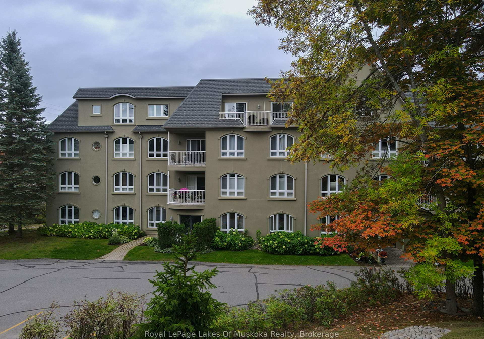 31-dairy-lane-huntsville-ontario-x13419994