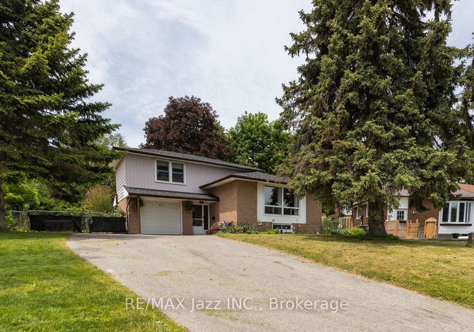 62-crossley-drive-port-hope-ontario-x13420000