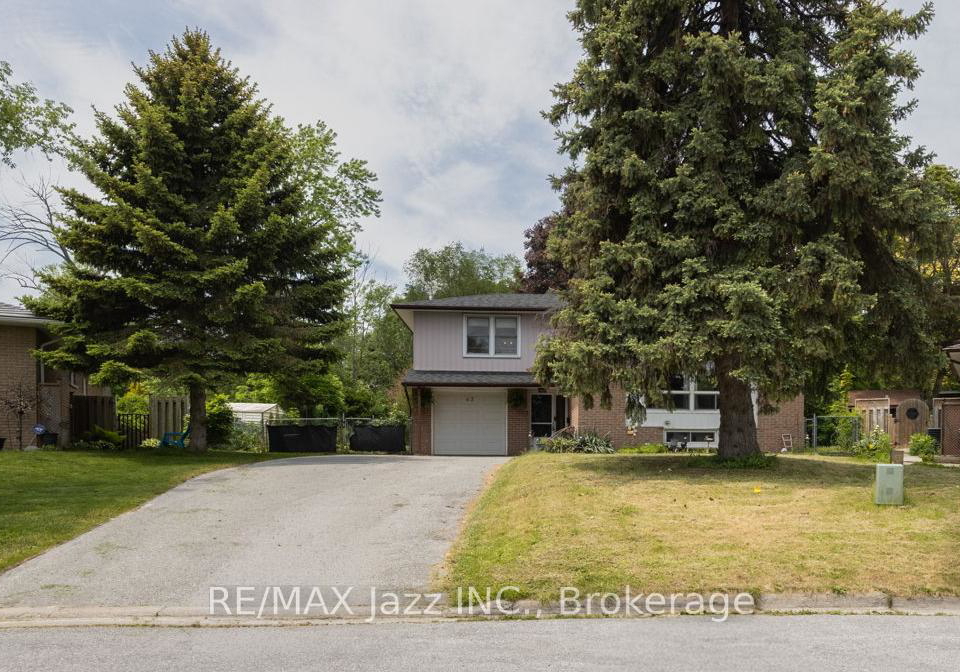 62-crossley-drive-port-hope-ontario-x13420000