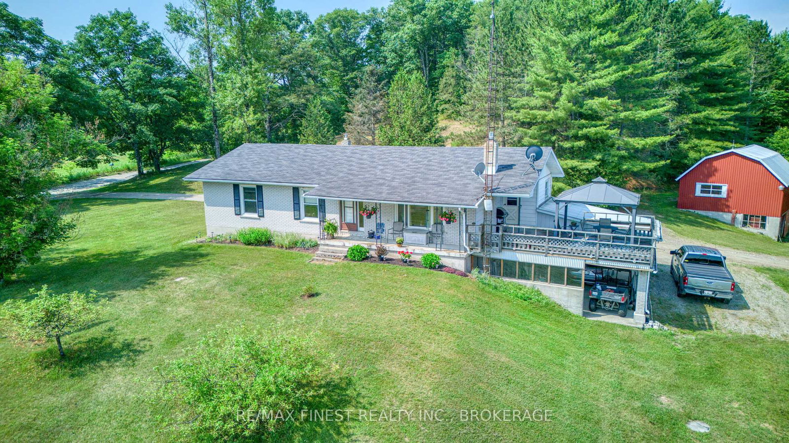 1286-brock-road-frontenac-ontario-x13420006