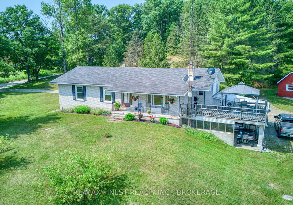 1286-brock-road-frontenac-ontario-x13420006