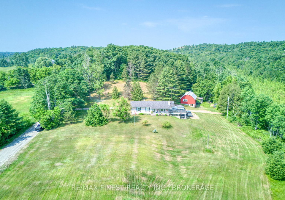 1286-brock-road-frontenac-ontario-x13420006