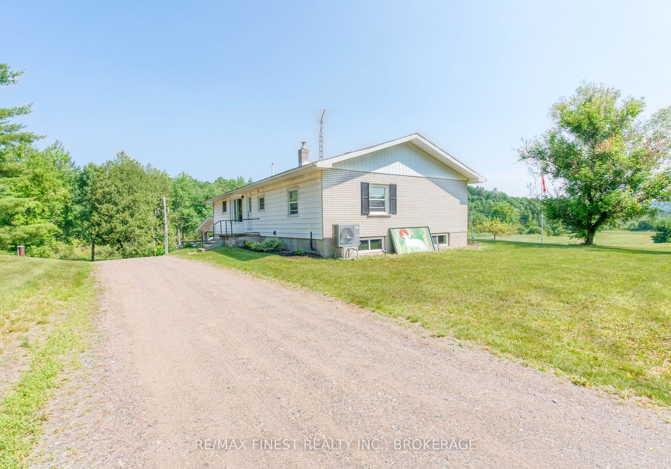 1286-brock-road-frontenac-ontario-x13420006
