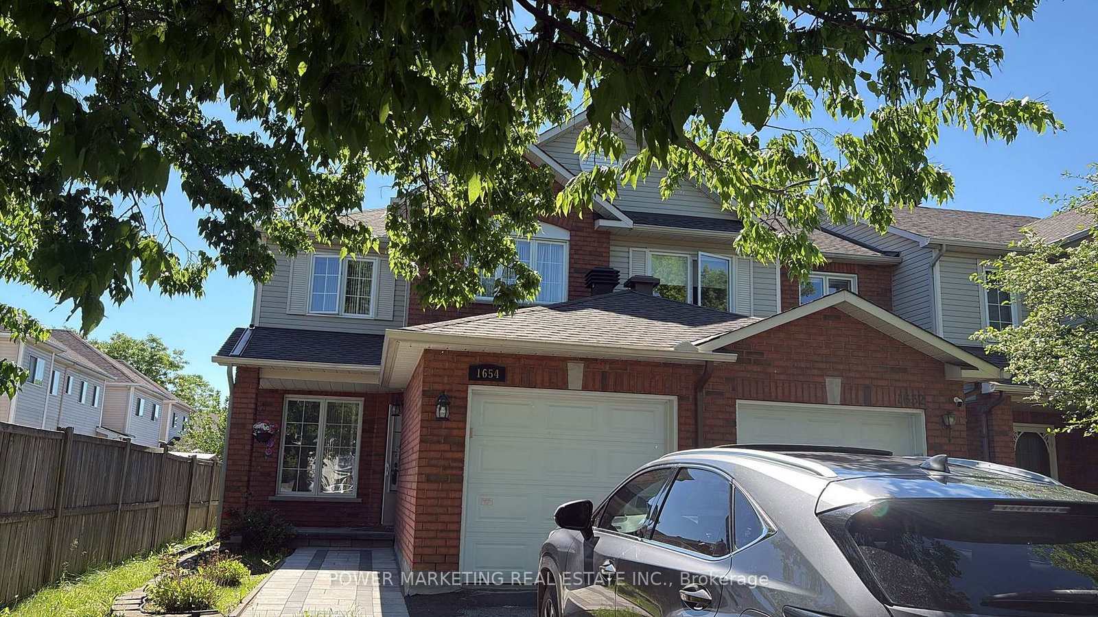 1654-varennes-boulevard-ottawa-ontario-x13420008