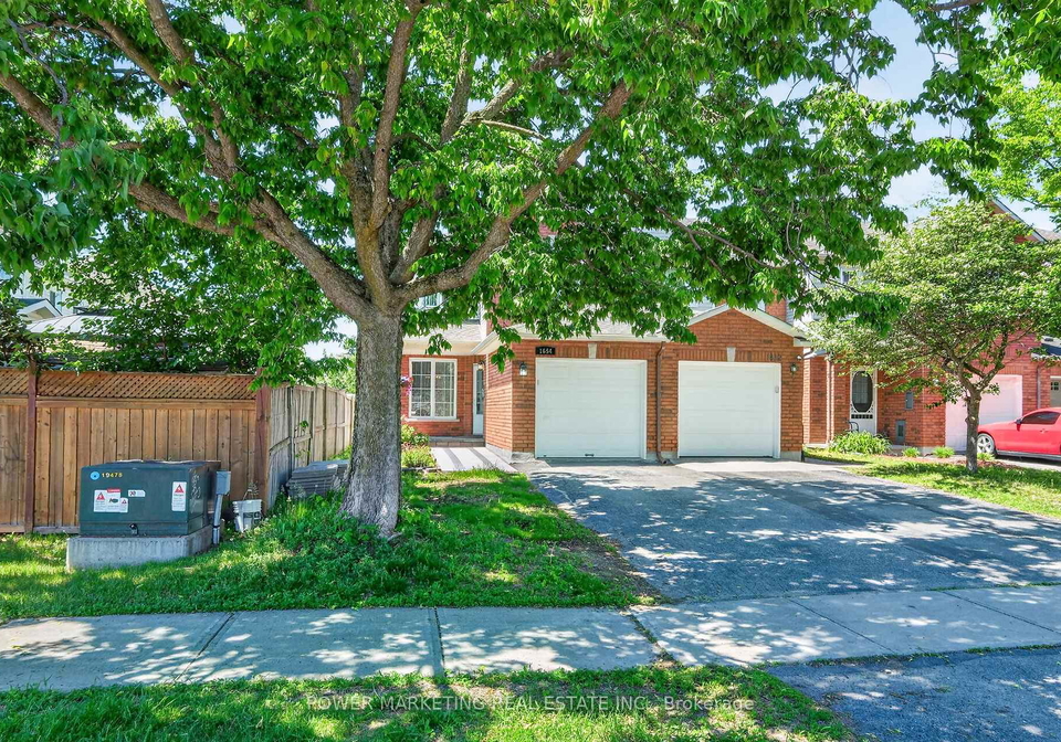 1654-varennes-boulevard-ottawa-ontario-x13420008